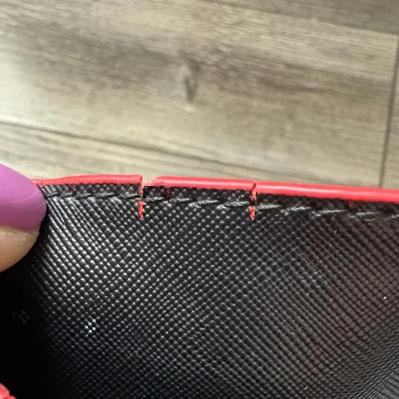 Reversible Disney Tote Bag - Picture 3 of 10